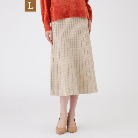 [^ԁFU3S16644__]yLzyEHbVuzo[VujbgXJ[g̏i̓[WTCYłBiȈۂ̃o[Vudl̃XJ[głBʂꂼAnƏH~̃gh̃nEhgD[Xjbgŕ\ALX^COɍ킹₷fUCɎdグ܂B_uWJ[hn̊ԂɏcCݍ݁ÄႢƕ\̂v[ĉ悤ȔzF̐؂ւ{Ă܂B؂ւ̉ӏ́AFłȂ҂݂ł̊oƂɂāAtAVGbgȂAƂۂɎdグĂ܂Bo[VudĂȂ̂Ŗnʂƕʂł܂ႤȂy߂܂Bfނ̃vI[o[iU3N15644jƂ̃ZbgAbv߂łBnɃCJ[h2_߂ŕtĂ܂̂ŁAp̍ۂ͂؂ĉB[̏iȌƃh[vAiC̊炩Ƌx˔fނƁAǂc݂ƐLkL|GXegpAnEhgD[Xɕ҂ł܂BKxȓɂׁA_uWJ[h҂݂ɂĂƂꂢ߂Ȉۂ̎dĂɂĂ܂B[WTCYȂł͂̔Y݂ɉp^[CLOŁAƒĂ܂B44TCY13A46TCY15ڈłBypV[YzH`t