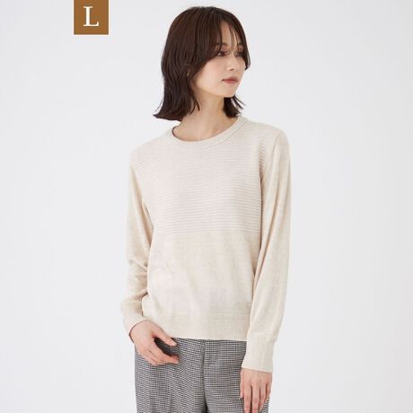 [^ԁFU3N17655__]yLzyEHbVuz[[~TEXBRIDvI[o[̏i̓[WTCYłB򂪕iǂfjbgvI[o[łBё̒Z[[ŕ҂ݗāAɃXgb`̂f?TEXBRID(ebNXubh)?āÅ̂Vh[{[_[ҒnɂĂ܂BJWAɂLC߂ɂ킹₷łBxÂ悤ȏ_炩ёƃ^b`̃[[ґɎgpĂ܂B̌򊴂ɂč̂iȈۂłBƒł̎􂢂\łBƌト[NTEXBRID̍׃{[_[{ăANZgtĂ܂B[WTCYȂł͂̔Y݂ɉp^[CLOŁAƒĂ܂B44TCY13A46TCY15ڈłBypV[YzH`t