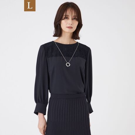 [^ԁFU3M14643__]yLzyEHbVuzvCW[[bguEX̏i̓[WTCYłBfReɃ[X{RruEXłB[X؂ւƑMU[̃ptX[u؂₩ȈۂłBfނ̃pciU3R13-643jƂ̃ZbgAbv߂łBpE_[^b`ŏiȃ}bg̎ƁAXgb`̃W[[bgfނłBH邱ƂŃh[vo悤ɎdグĂ܂B[X́AR[hgp̊̂郉bZ[XłBWJ[hbZ@gp鎖ŁA`F[bZ@ƌĂ΂鋌ƈႢAׂ\⑽푽lȎ̓\ł܂BA[z[ɂ͍RہELe[v𕍑Ă܂B[WTCYȂł͂̔Y݂ɉp^[CLOŁAƒĂ܂B44TCY13A46TCY15ڈłBypV[YzH`t