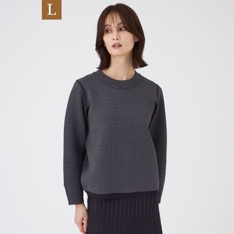 [^ԁFU3N15644__]yLzyEHbVuzo[VujbgvI[o[̏i̓[WTCYłB{NV[ȃVGbgNVJȈۂ̃o[Vudl̃jbgvI[o[łBʂꂼAnƏH~̃gh̃nEhgD[Xjbgŕ\ALX^COɍ킹₷fUCɎdグ܂Bnʂƕʂł܂ႤȂy߂܂BVvȂҏoɖn̔zFCāA߂Ă_|CgłBfނ̃XJ[giU3S16644jƂ̃ZbgAbv߂łBnɕizx2_߂ŕtĂ܂̂ŁAp̍ۂ͂؂ĉB[̏iȌƃh[vAiC̊炩Ƌx˔fނƁAǂc݂ƐLkL|GXegpAnEhgD[Xɕ҂ł܂BKxȓɂׁA_uWJ[h҂݂ɂĂƂꂢ߂Ȉۂ̎dĂɂĂ܂BypV[YzH`t