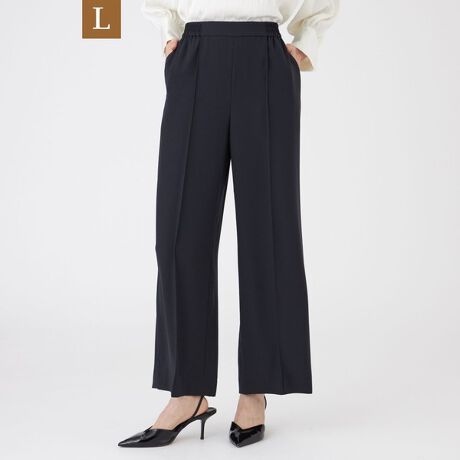 [^ԁFU3R13643__]yLzyEHbVuzvCW[[bgpc̏i̓[WTCYłBtgɃs^bÑN[YCꂽChpcłBChłƂۂ̃fUCłBEGXg̓SdlŒSnǂłBpE_[^b`ŏiȃ}bg̎ƁAXgb`̃W[[bgfނłBH邱ƂŃh[vo悤ɎdグĂ܂B[WTCYȂł͂̔Y݂ɉp^[CLOŁAƒĂ܂B44TCY13A46TCY15ڈłBypV[YzH`t