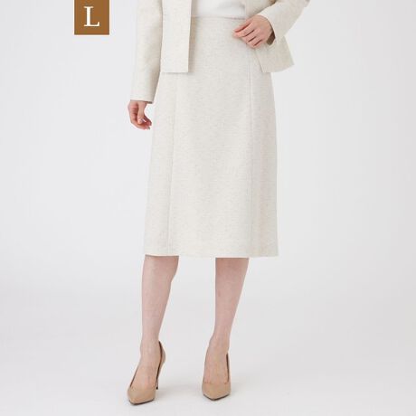 [^ԁFU3S14640__]yLzyEHbVuzy[p[[t@V[̏i̓[WTCYłBiŐꂽۂ̂`VGbg̃XJ[głB[N؂ւɖn̕ʕzfނݍŃANZgɂĂ܂Bꌩz̃cB[ĥ悤ɌW[WfނłBW[ŴߌyăXgb`蒅SnǂłBagpӏƕ\̂mbg|CgłBɁA肰ȂĂ郉ɂAiȌ򊴂̂t@V[fނɎdオĂ܂B[WTCYȂł͂̔Y݂ɉp^[CLOŁAƒĂ܂B44TCY13A46TCY15ڈłBypV[YzH`t