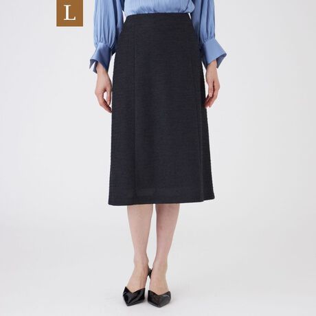 [^ԁFU3S14640__]yLzyEHbVuzy[p[[t@V[̏i̓[WTCYłBiŐꂽۂ̂`VGbg̃XJ[głB[N؂ւɖn̕ʕzfނݍŃANZgɂĂ܂Bꌩz̃cB[ĥ悤ɌW[WfނłBW[ŴߌyăXgb`蒅SnǂłBagpӏƕ\̂mbg|CgłBɁA肰ȂĂ郉ɂAiȌ򊴂̂t@V[fނɎdオĂ܂B[WTCYȂł͂̔Y݂ɉp^[CLOŁAƒĂ܂B44TCY13A46TCY15ڈłBypV[YzH`t