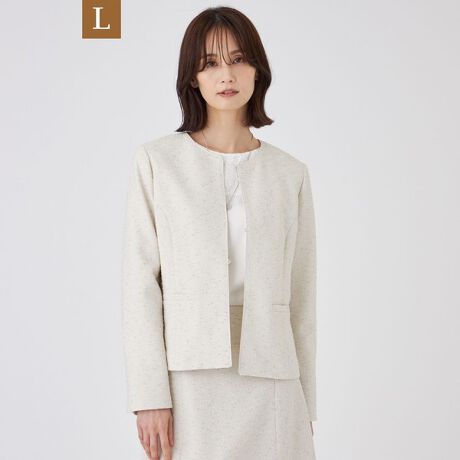 [^ԁFU3E12640__]yLzyEHbVuzy[p[[t@V[WPbg̏i̓[WTCYłBiŉ؂₩ȁASn̗ǂ̃WPbgłBVGbg̔RpNgȌ`łB݂ƑO[ɖn̕ʕzfނݍŃANZgɂĂ܂BzbNJŌyHDĂ܂Bꌩz̃cB[ĥ悤ɌW[WfނłBW[ŴߌyăXgb`蒅SnǂłBagpӏƕ\̂mbg|CgłBɁA肰ȂĂ郉ɂAiȌ򊴂̂t@V[fނɎdオĂ܂B[WTCYȂł͂̔Y݂ɉp^[CLOŁAƒĂ܂B44TCY13A46TCY15ڈłBA[z[ɂ͍RہELe[v𕍑Ă܂BypV[YzH`t