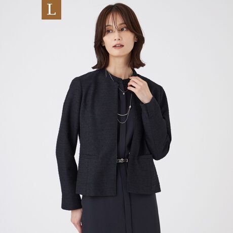 [^ԁFU3E12640__]yLzyEHbVuzy[p[[t@V[WPbg̏i̓[WTCYłBiŉ؂₩ȁASn̗ǂ̃WPbgłBVGbg̔RpNgȌ`łB݂ƑO[ɖn̕ʕzfނݍŃANZgɂĂ܂BzbNJŌyHDĂ܂Bꌩz̃cB[ĥ悤ɌW[WfނłBW[ŴߌyăXgb`蒅SnǂłBagpӏƕ\̂mbg|CgłBɁA肰ȂĂ郉ɂAiȌ򊴂̂t@V[fނɎdオĂ܂B[WTCYȂł͂̔Y݂ɉp^[CLOŁAƒĂ܂B44TCY13A46TCY15ڈłBA[z[ɂ͍RہELe[v𕍑Ă܂BypV[YzH`t