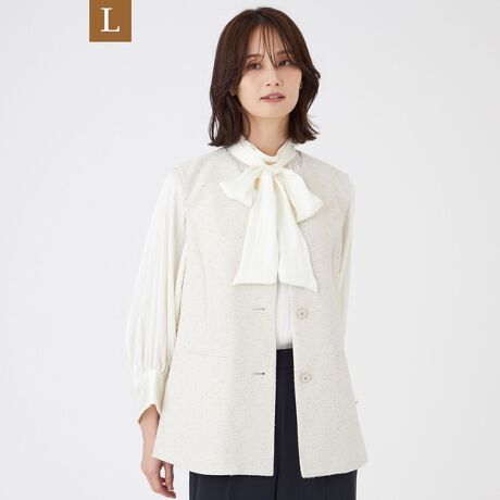 [^ԁFU3E13640__]yLzyEHbVuzy[p[[t@V[W̏i̓[WTCYłBiŉ؂₩Ȉۂ̃WłBԂɕʕzOOgpČ݂̏oȂdlɂĂ̂ŁAR[g̃Ci[ƂĂpĂ܂BC[h邱Ƃő̉߂ɂ֗ŁArIV[Yp\łBꌩz̃cB[ĥ悤ɌW[WfނłBW[ŴߌyăXgb`蒅SnǂłBagpӏƕ\̂mbg|CgłBɁA肰ȂĂ郉ɂAiȌ򊴂̂t@V[fނɎdオĂ܂B[WTCYȂł͂̔Y݂ɉp^[CLOŁAƒĂ܂B44TCY13A46TCY15ڈłBypV[YzH`t