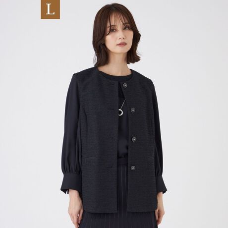 [^ԁFU3E13640__]yLzyEHbVuzy[p[[t@V[W̏i̓[WTCYłBiŉ؂₩Ȉۂ̃WłBԂɕʕzOOgpČ݂̏oȂdlɂĂ̂ŁAR[g̃Ci[ƂĂpĂ܂BC[h邱Ƃő̉߂ɂ֗ŁArIV[Yp\łBꌩz̃cB[ĥ悤ɌW[WfނłBW[ŴߌyăXgb`蒅SnǂłBagpӏƕ\̂mbg|CgłBɁA肰ȂĂ郉ɂAiȌ򊴂̂t@V[fނɎdオĂ܂B[WTCYȂł͂̔Y݂ɉp^[CLOŁAƒĂ܂B44TCY13A46TCY15ڈłBypV[YzH`t