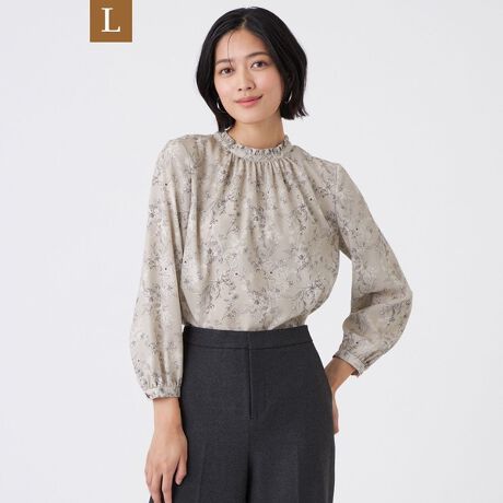 [^ԁFU3M17653__]yLzyEHbVuzGb`Ot[vguEX̏i̓[WTCYłBiȃvg{tlbÑuEXłBX^hJ[ɍT߂ȃtfUCŁA܂؂₩ɌĂ܂B[CNɎdグfVɁA`̏_炩Ƒ@ׂȃ^b`̃Gb`Ot[{IWivgłBȂ₩ŗǎȃh[vƏiȕIŁA㎿fނłB𑜓x̃CNWFbgvgɂAɑ@ׂȐ\Ă܂BA[z[ɂ͍RہELe[v𕍑Ă܂B[WTCYȂł͂̔Y݂ɉp^[CLOŁAƒĂ܂B44TCY13A46TCY15ڈłBypV[YzH`t