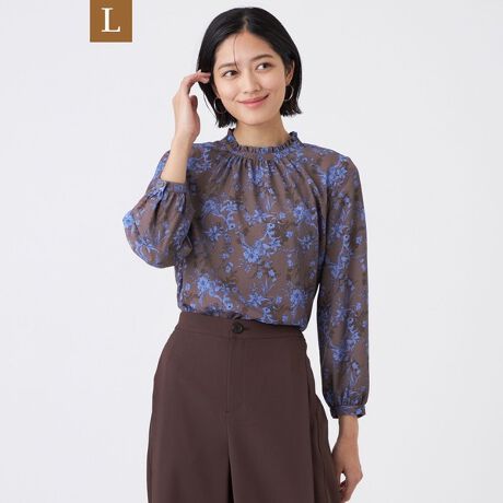 [^ԁFU3M17653__]yLzyEHbVuzGb`Ot[vguEX̏i̓[WTCYłBiȃvg{tlbÑuEXłBX^hJ[ɍT߂ȃtfUCŁA܂؂₩ɌĂ܂B[CNɎdグfVɁA`̏_炩Ƒ@ׂȃ^b`̃Gb`Ot[{IWivgłBȂ₩ŗǎȃh[vƏiȕIŁA㎿fނłB𑜓x̃CNWFbgvgɂAɑ@ׂȐ\Ă܂BA[z[ɂ͍RہELe[v𕍑Ă܂B[WTCYȂł͂̔Y݂ɉp^[CLOŁAƒĂ܂B44TCY13A46TCY15ڈłBypV[YzH`t