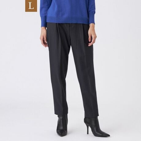 [^ԁFU3R16666__]yLzyEHbVuz`F\tg2WAYXgb`XgCvpc̏i̓[WTCYłBXgCṽ^bNe[p[hpcłB^bNAɏƂ邱ƂŋȂ₷dグĂ܂BZ^[vXłƌAEGXgSdlȂ̂ŒSnyłBDŐDXgCv2WAYXgb`fނłB\Ɨ̗ʂׂNт鎖ɂĐ܂AG̗ǂ^b`E\tgEEH[|CgłB2WAYXgb`̂߁AdĉfǂɗSn̗ǂfނłB[WTCYȂł͂̔Y݂ɉp^[CLOŁAƒĂ܂B44TCY13A46TCY15ڈłBypV[YzH`~