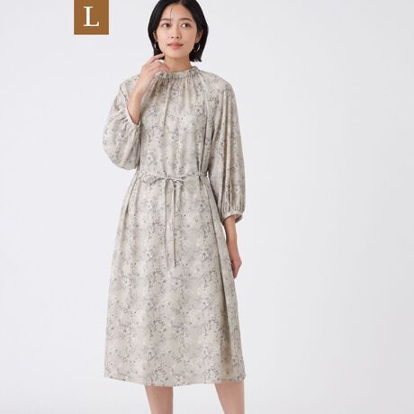 [^ԁFU3J08653__]̏i̓[WTCYłBiȃvg{ꂽX^hJ[̃s[XłBX^hJ[Ƌ݂ɓMU[ɂAӂƂtHDȈۂłB͂Ƃ̂郉OX[uȂ̂œ₷Az{͎O\łB[CNɎdグfVɁA`̏_炩Ƒ@ׂȃ^b`̃Gb`Ot[{IWivgłBȂ₩ŗǎȃh[vƏiȕIŁA㎿fނłB𑜓x̃CNWFbgvgɂAɑ@ׂȐ\Ă܂BA[z[ɂ͍RہELe[v𕍑Ă܂B[WTCYȂł͂̔Y݂ɉp^[CLOŁAƒĂ܂B44TCY13A46TCY15ڈłBypV[YzH`t