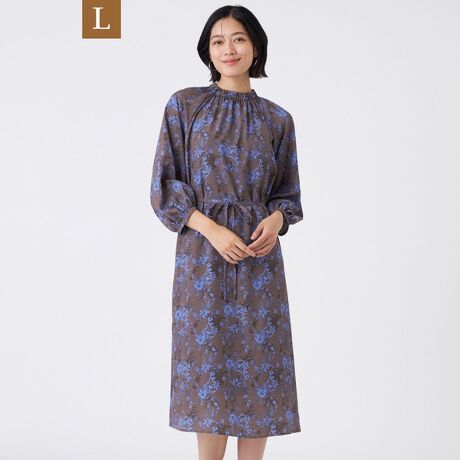 [^ԁFU3J08653__]̏i̓[WTCYłBiȃvg{ꂽX^hJ[̃s[XłBX^hJ[Ƌ݂ɓMU[ɂAӂƂtHDȈۂłB͂Ƃ̂郉OX[uȂ̂œ₷Az{͎O\łB[CNɎdグfVɁA`̏_炩Ƒ@ׂȃ^b`̃Gb`Ot[{IWivgłBȂ₩ŗǎȃh[vƏiȕIŁA㎿fނłB𑜓x̃CNWFbgvgɂAɑ@ׂȐ\Ă܂BA[z[ɂ͍RہELe[v𕍑Ă܂B[WTCYȂł͂̔Y݂ɉp^[CLOŁAƒĂ܂B44TCY13A46TCY15ڈłBypV[YzH`t