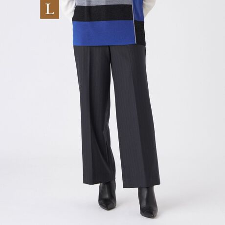 [^ԁFU3R17666__]yLzyEHbVuz`F\tg2WAYXgb`XgCvpc̏i̓[WTCYłBXgCṽZ~ChpcłBZ^[vXŋrʂ̂郏ChVGbgłBDŐDXgCv2WAYXgb`fނłB\Ɨ̗ʂׂNт鎖ɂĐ܂AG̗ǂ^b`E\tgEEH[|CgłB2WAYXgb`̂߁AdĉfǂɗSn̗ǂfނłB[WTCYȂł͂̔Y݂ɉp^[CLOŁAƒĂ܂B44TCY13A46TCY15ڈłBypV[YzH`~