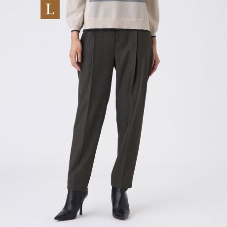 [^ԁFU3R16658__]̏i̓[WTCYłBEH[̂^b`ŋGߊY^bNe[p[hpcłB^bNAɏƂ邱ƂŋȂ₷dグĂ܂BEGXg̓SdlŁAXgb`AyȗSnłBZ^[vXŋr^ɔĂ܂B40/2TRgpADŐD2WAYXgb`fނłB2WAYXgb`̂߁AdĉfǂAtBbgȂɗSnǂłB\Ɨ̗ʂׂNт鎖ɂāAG̗ǂ^b`E\tgEEH[܂B[WTCYȂł͂̔Y݂ɉp^[CLOŁAƒĂ܂B44TCY13A46TCY15ڈłBypV[YzH`~