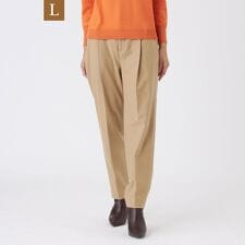 【L】チェルソフト2WAYストレッチ