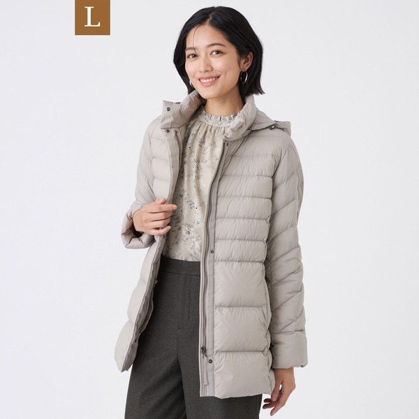 [}C]yLzCJXgb`_ER[g/gX[NiTRANS WORKj O[