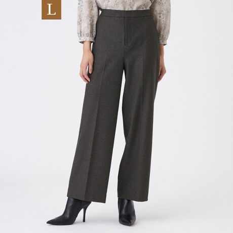 [^ԁFU3R17658__]̏i̓[WTCYłBEH[̂^b`ŋGߊYZ~ChpcłBrʂ̂郏ChVGbgłB肪ƌm[^bNfUCłBZ^[vXŋr^ɔĂ܂B40/2TRgpADŐD2WAYXgb`fނłB2WAYXgb`̂߁AdĉfǂAtBbgȂɗSnǂłB\Ɨ̗ʂׂNт鎖ɂāAG̗ǂ^b`E\tgEEH[܂B[WTCYȂł͂̔Y݂ɉp^[CLOŁAƒĂ܂B44TCY13A46TCY15ڈłBypV[YzH`~