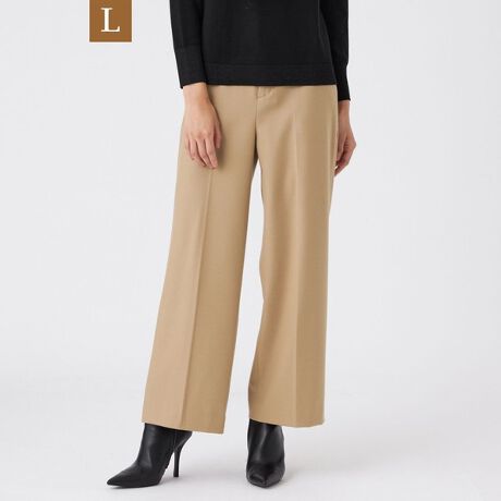 [^ԁFU3R17658__]̏i̓[WTCYłBEH[̂^b`ŋGߊYZ~ChpcłBrʂ̂郏ChVGbgłB肪ƌm[^bNfUCłBZ^[vXŋr^ɔĂ܂B40/2TRgpADŐD2WAYXgb`fނłB2WAYXgb`̂߁AdĉfǂAtBbgȂɗSnǂłB\Ɨ̗ʂׂNт鎖ɂāAG̗ǂ^b`E\tgEEH[܂B[WTCYȂł͂̔Y݂ɉp^[CLOŁAƒĂ܂B44TCY13A46TCY15ڈłBypV[YzH`~