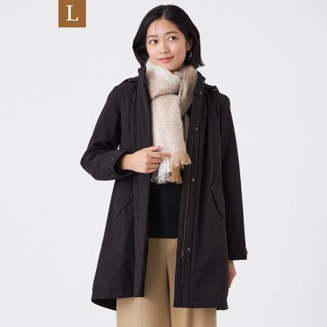 [^ԁFU3A08660__]yLz~l[gNXR[g̏i̓[WTCYłBVGbĝꂢȃt[htR[głBnɔ_EĂ܂B\n͖h@\̂fނgpĂ܂Bɔ~l[gtB\^t^fނłBKxȃnāAAE^[̃tHYɏoĂ܂BA[z[ɂ͍RہELe[v𕍑Ă܂B[WTCYȂł͂̔Y݂ɉp^[CLOŁAƒĂ܂B44TCY13A46TCY15ڈłBypV[Yz~