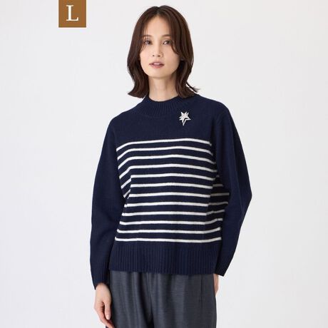 [^ԁFU3N24665__]yLzyEHbVuzGA[E[jbgvI[o[̏i̓[WTCYłBEHbVũ{[_[jbgvI[o[łBhbvV_[qA[z[L߂ŁA悭ƂtHłB􂢉\ȃE[100̎gpĂ邽߁A_炩ƌyĒSnǂ_|CgłBƕ̂郊u܂̃fUCŁAJWAAN[Ńgbhȕ͋CoĂ܂BE[100̑fނ̂̂gAӂƖĉ݂@ۂ̂̂ɖhkH{邱ƂŁAĂk݂Â炭ȂĂ܂B[WTCYȂł͂̔Y݂ɉp^[CLOŁAƒĂ܂B44TCY13A46TCY15ڈłBypV[YzH`t