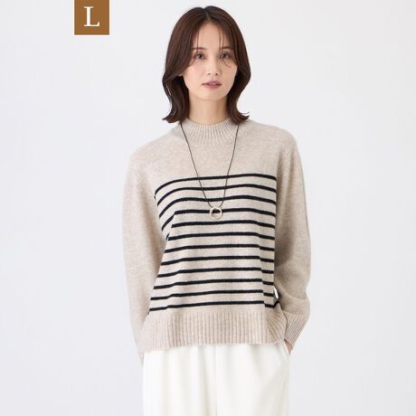 [^ԁFU3N24665__]yLzyEHbVuzGA[E[jbgvI[o[̏i̓[WTCYłBEHbVũ{[_[jbgvI[o[łBhbvV_[qA[z[L߂ŁA悭ƂtHłB􂢉\ȃE[100̎gpĂ邽߁A_炩ƌyĒSnǂ_|CgłBƕ̂郊u܂̃fUCŁAJWAAN[Ńgbhȕ͋CoĂ܂BE[100̑fނ̂̂gAӂƖĉ݂@ۂ̂̂ɖhkH{邱ƂŁAĂk݂Â炭ȂĂ܂B[WTCYȂł͂̔Y݂ɉp^[CLOŁAƒĂ܂B44TCY13A46TCY15ڈłBypV[YzH`t