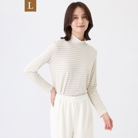 [^ԁFU3P10674__]yLzyEHbVuEzMzTNEH[xAVJbg\[̏i̓[WTCYłBx[VbNX^hJ[̃Ci[Jbg\[łB}V}̂悤ȋC̗ǂGłBVce[ɂȂĂ̂łPł܂܂AWjbgvI[o[ƃC[hR[fBl[g߂łBȕ@ŖaтꂽщHɂ[aюgpxAVłBȂzMAH`~t܂ŒV[YpĂ܂BSn̗ǂɂAǂXgb`ƂȂ߂炩ȔGłBA[z[ɂ͍RہELe[v𕍑Ă܂B[WTCYȂł͂̔Y݂ɉp^[CLOŁAƒĂ܂B44TCY13A46TCY15ڈłBypV[YzH`t