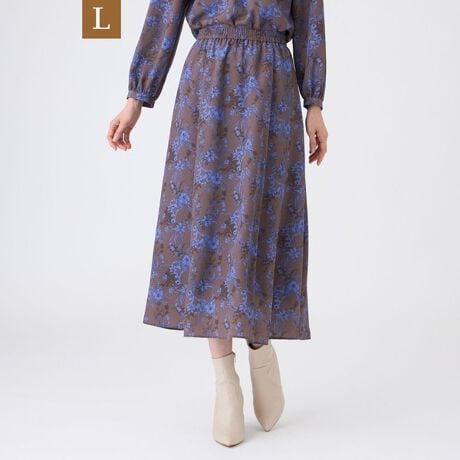 [^ԁFU3S19653__]yLzyEHbVuzGb`Ot[vgXJ[giȃvg{ꂽU͂̃tAXJ[głBEGXg͑SfUCŒE₷SnyȂłBfރuEXiU3M17-653jƂ̃ZbgAbvX^CO߂łB[CNɎdグfVɁA`̏_炩Ƒ@ׂȃ^b`̃Gb`Ot[{IWivgłBȂ₩ŗǎȃh[vƏiȕȏ㎿fނłB𑜓x̃CNWFbgvgɂAɑ@ׂȐ\Ă܂B