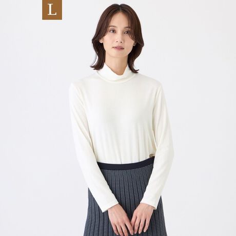 [^ԁFU3P10670__]yLzyEHbVuEzMzTNEH[xAVJbg\[̏i̓[WTCYłBx[VbNX^hJ[̃Ci[Jbg\[łB}V}̂悤ȋC̗ǂGłBVce[ɂȂĂ̂łPł܂܂AWjbgvI[o[ƃC[hR[fBl[g߂łBȕ@ŖaтꂽщHɂ[aюgpxAVłBȂzMAH`~t܂ŒV[YpĂ܂BSn̗ǂɂAǂXgb`ƂȂ߂炩ȔGłBA[z[ɂ͍RہELe[v𕍑Ă܂B[WTCYȂł͂̔Y݂ɉp^[CLOŁAƒĂ܂B44TCY13A46TCY15ڈłBypV[YzH`t