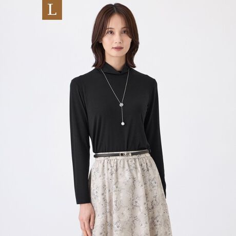 [^ԁFU3P10670__]yLzyEHbVuEzMzTNEH[xAVJbg\[̏i̓[WTCYłBx[VbNX^hJ[̃Ci[Jbg\[łB}V}̂悤ȋC̗ǂGłBVce[ɂȂĂ̂łPł܂܂AWjbgvI[o[ƃC[hR[fBl[g߂łBȕ@ŖaтꂽщHɂ[aюgpxAVłBȂzMAH`~t܂ŒV[YpĂ܂BSn̗ǂɂAǂXgb`ƂȂ߂炩ȔGłBA[z[ɂ͍RہELe[v𕍑Ă܂B[WTCYȂł͂̔Y݂ɉp^[CLOŁAƒĂ܂B44TCY13A46TCY15ڈłBypV[YzH`t