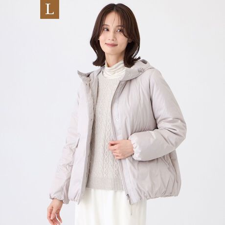 [^ԁFU3A09662__]yLzyO[_Ez\tgTe_Ȅi̓[WTCYłBO[_Egpt[ht̃_EłBɑO㍷̂ŁAXJ[gƂoXǂR[fBl[gĒ܂B̒䂪AgL[v܂BƐɃSāAo[̃VGbgɂĂ܂Bt܂ŒpĂtJ[̃CgO[ƃx[VbNȃ_[NlCr[2FWJłBTegD̂ߓKxȌ򊴂AFY킳łB\̊炩ȃ^b`͂̂܂܂ŁA琶nɃnHAdĉf̂AE^[fނłB[WTCYȂł͂̔Y݂ɉp^[CLOŁAƒĂ܂B44TCY13A46TCY15ڈłBypV[YzH`t