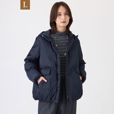 [^ԁFU3A09662__]yLzyO[_Ez\tgTe_Ȅi̓[WTCYłBO[_Egpt[ht̃_EłBɑO㍷̂ŁAXJ[gƂoXǂR[fBl[gĒ܂B̒䂪AgL[v܂BƐɃSāAo[̃VGbgɂĂ܂Bt܂ŒpĂtJ[̃CgO[ƃx[VbNȃ_[NlCr[2FWJłBTegD̂ߓKxȌ򊴂AFY킳łB\̊炩ȃ^b`͂̂܂܂ŁA琶nɃnHAdĉf̂AE^[fނłB[WTCYȂł͂̔Y݂ɉp^[CLOŁAƒĂ܂B44TCY13A46TCY15ڈłBypV[YzH`t