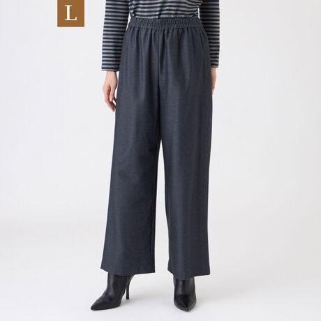 [^ԁFU3R19673__]yLzyEHbVuzfjCNbNfBpc̏i̓[WTCYłBVGbgYȃChpcłBe̖DڂȂAɐ؂ւƂăVGbgoĂ܂B؂ւɂĐg鎋oʂ܂BXeb`ANZgɂĂ܂B܂EGXgI[SŒE₷C[W[pcłAEGXgih[XgOdlŏiɌĂ܂BȂ̒łщHȂAōĩX[s}RbggpfjW[WłBX[s}RbggpŁÂiȎdオɂȂĂ܂B܂Axŕ҂ݏグ邱ƂɂAKxȃnAVGbgYɏo܂B[WTCYȂł͂̔Y݂ɉp^[CLOŁAƒĂ܂B44TCY13A46TCY15ڈłBypV[YzH`t