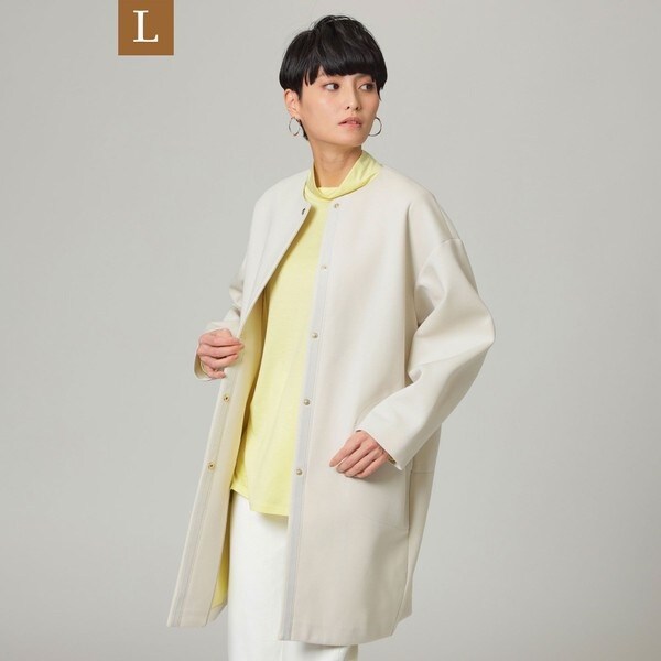 cd009-82244-01b.jpg?basethum=225