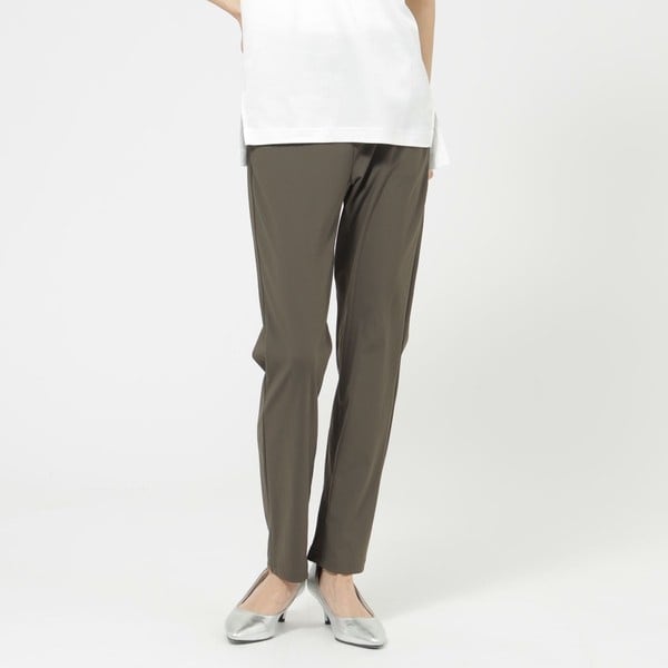 パンツ (緑色・グリーン系、15000円〜9999999円) の通販