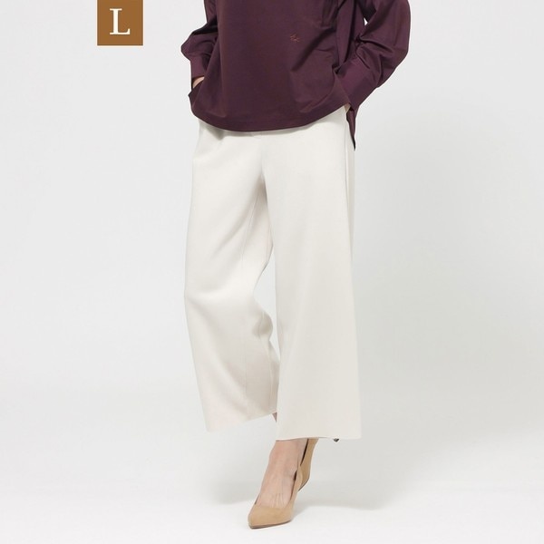 [�}���C]�yL�z�y�E�H�b�V���u���z�_���{�[���j�b�g���C�h�N���b�v�h�p���c/�G���F�b�N�X �o�C �N���c�B�A�iEVEX by KRIZIA�j �x�[�W��