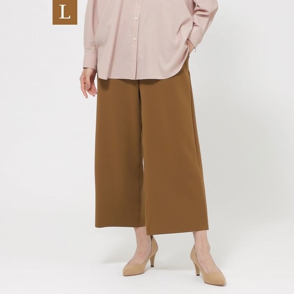 [�}���C]�yL�z�y�E�H�b�V���u���z�_���{�[���j�b�g���C�h�N���b�v�h�p���c/�G���F�b�N�X �o�C �N���c�B�A�iEVEX by KRIZIA�j �L������