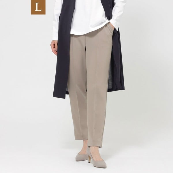 [�}���C]�yL�z�y�E�H�b�V���u���z�_���{�[���j�b�g�s���^�b�N�e�[�p�[�h�p���c/�G���F�b�N�X �o�C �N���c�B�A�iEVEX by KRIZIA�j �O���[