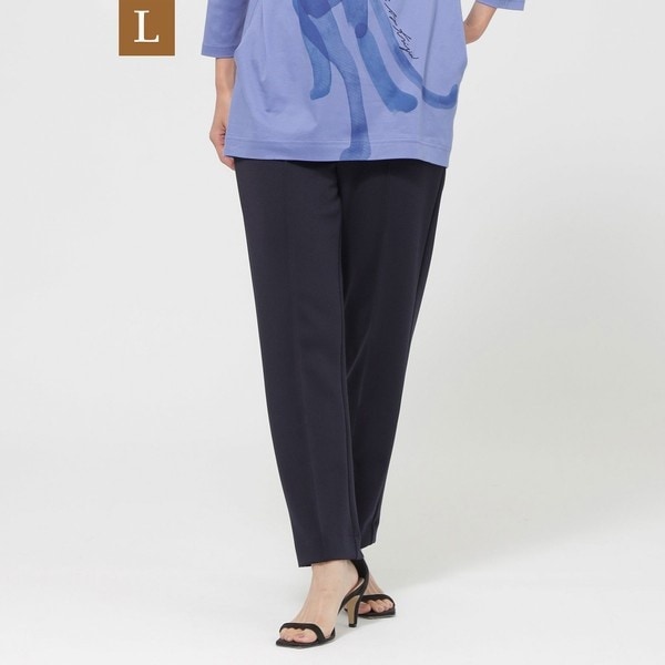 [�}���C]�yL�z�y�E�H�b�V���u���z�_���{�[���j�b�g�s���^�b�N�e�[�p�[�h�p���c/�G���F�b�N�X �o�C �N���c�B�A�iEVEX by KRIZIA�j �l�C�r�[