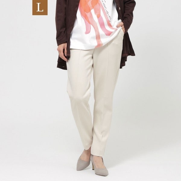 [�}���C]�yL�z�y�E�H�b�V���u���z�_���{�[���j�b�g�s���^�b�N�e�[�p�[�h�p���c/�G���F�b�N�X �o�C �N���c�B�A�iEVEX by KRIZIA�j �x�[�W��