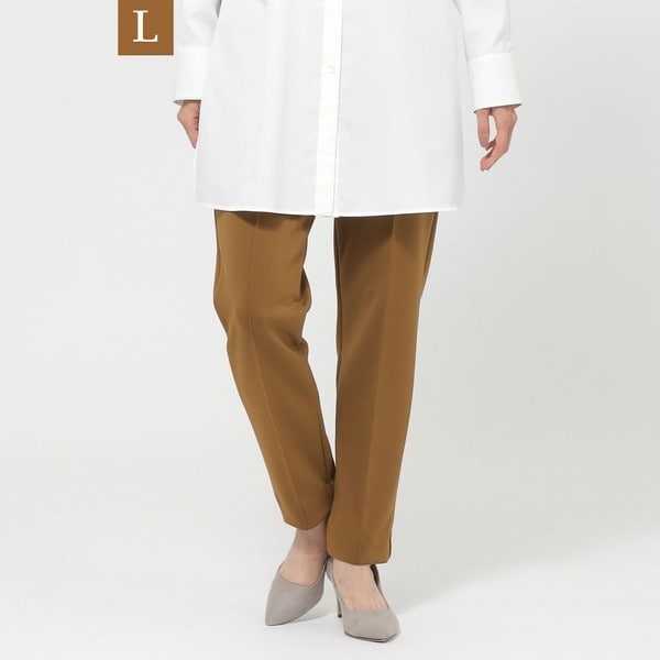 [�}���C]�yL�z�y�E�H�b�V���u���z�_���{�[���j�b�g�s���^�b�N�e�[�p�[�h�p���c/�G���F�b�N�X �o�C �N���c�B�A�iEVEX by KRIZIA�j �L������