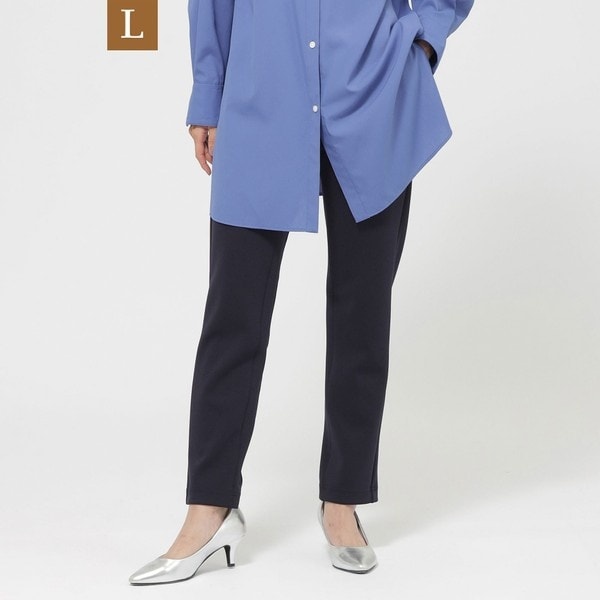 [�}���C]�yL�z�y�E�H�b�V���u���z�_���{�[���j�b�g�e�[�p�[�h�p���c/�G���F�b�N�X �o�C �N���c�B�A�iEVEX by KRIZIA�j �l�C�r�[