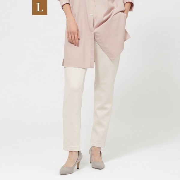 [�}���C]�yL�z�y�E�H�b�V���u���z�_���{�[���j�b�g�e�[�p�[�h�p���c/�G���F�b�N�X �o�C �N���c�B�A�iEVEX by KRIZIA�j �x�[�W��