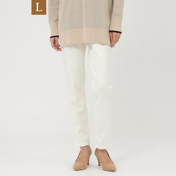 [�}���C]�ySTORY�f�ځz�yL�z�y�z�����M�z�y�ۉ����z�y�E�H�b�V���u���z�f���A���E�H�[���p���c/�G���F�b�N�X �o�C �N���c�B�A�iEVEX by KRIZIA�j �I�t�z���C�g