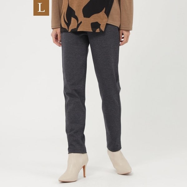 [�}���C]�ySTORY�f�ځz�yL�z�y�z�����M�z�y�ۉ����z�y�E�H�b�V���u���z�f���A���E�H�[���p���c/�G���F�b�N�X �o�C �N���c�B�A�iEVEX by KRIZIA�j �_�[�N�O���[