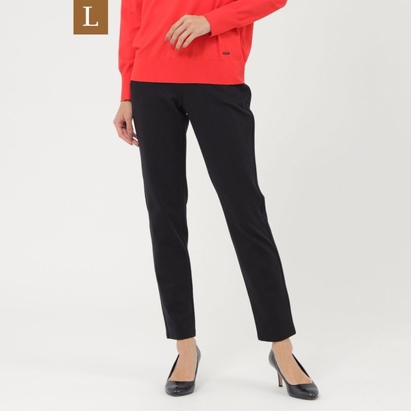 [�}���C]�ySTORY�f�ځz�yL�z�y�z�����M�z�y�ۉ����z�y�E�H�b�V���u���z�f���A���E�H�[���p���c/�G���F�b�N�X �o�C �N���c�B�A�iEVEX by KRIZIA�j �u���b�N