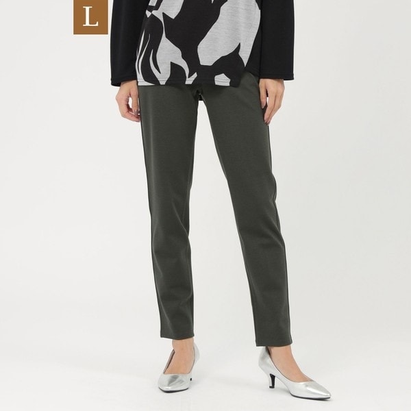 [�}���C]�ySTORY�f�ځz�yL�z�y�z�����M�z�y�ۉ����z�y�E�H�b�V���u���z�f���A���E�H�[���p���c/�G���F�b�N�X �o�C �N���c�B�A�iEVEX by KRIZIA�j �J�[�L