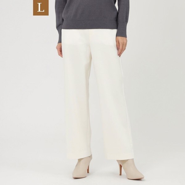 OFF-WHITE オフホワイト アスレチックレギンスサイドライン 46 【公式