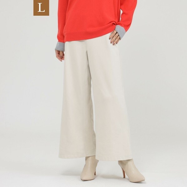 [�}���C]�yL�z�y��ԃ��j���[�A���z�y�E�H�b�V���u���z�������n�C�e���V�������N�у��C�h�p���c/�G���F�b�N�X �o�C �N���c�B�A�iEVEX by KRIZIA�j �x�[�W��