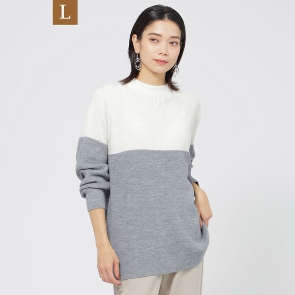 L】【カタログ掲載品】【100回洗っても型崩れしない