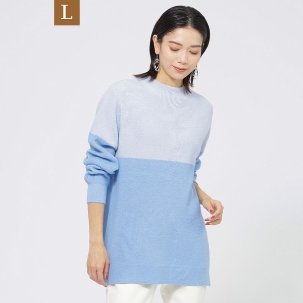 L】【カタログ掲載品】【100回洗っても型崩れしない